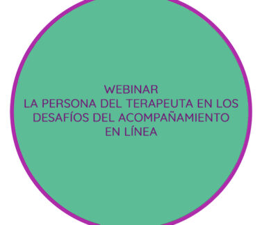 WEBINAR01
