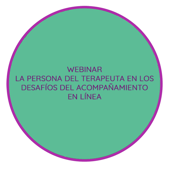 WEBINAR01