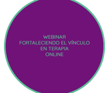 WEBINAR02