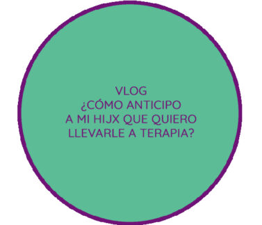 VLOG1