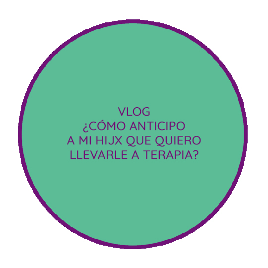 VLOG1