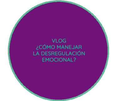 VLOG