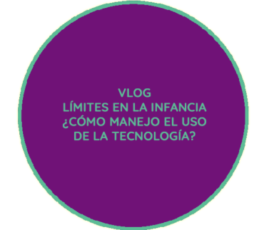 VLOG TECNOLOGIA