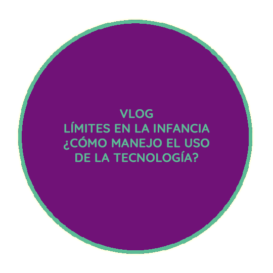 VLOG TECNOLOGIA